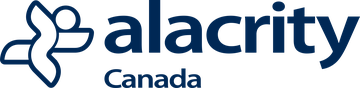 Alacrity Canada