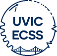 UVic Engineering and Computer Science Students' Society