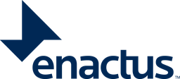 Enactus Canada
