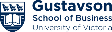 Peter B. Gustavson School of Business