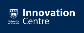 Innovation Centre at the University of Victoria
