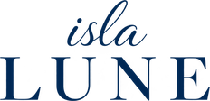 Isla Lune