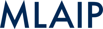 MLAIP