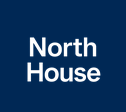 North House
