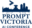 Prompt Victoria AI Conference