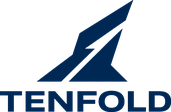 Tenfold