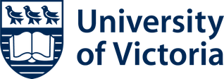 University of Victoria