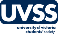 University of Victoria Students' Society