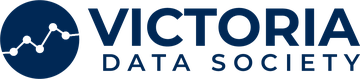 Victoria Data Society